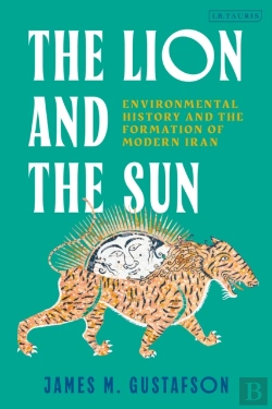 Bertrand.pt - Lion And The Sun