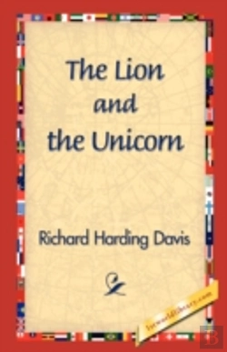 Bertrand.pt - Lion And The Unicorn