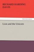 Lion And The Unicorn
