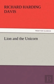 Lion And The Unicorn