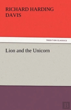 Bertrand.pt - Lion And The Unicorn