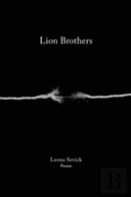 Lion Brothers