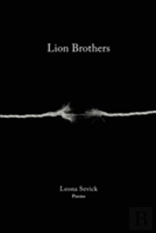 Lion Brothers