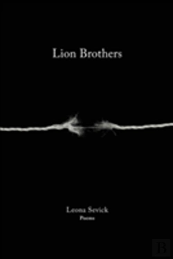 Bertrand.pt - Lion Brothers