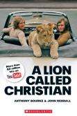 Lion Called Christian
