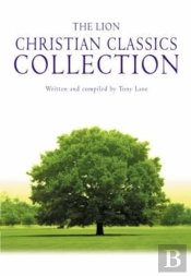 Lion Christian Classics Collection