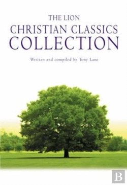 Bertrand.pt - Lion Christian Classics Collection