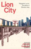 Lion City