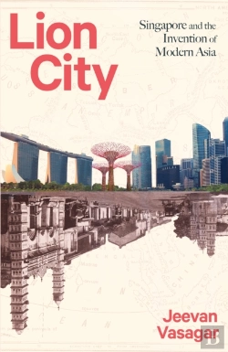 Bertrand.pt - Lion City