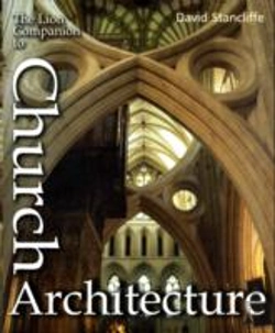 Bertrand.pt - Lion Companion To Church Architecture