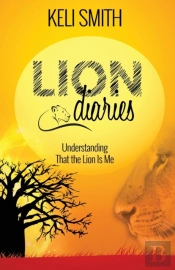 Lion Diaries