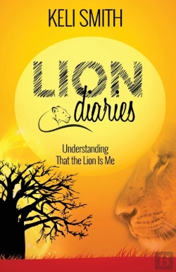 Bertrand.pt - Lion Diaries