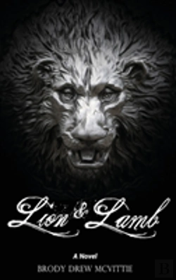 Bertrand.pt - Lion & Lamb