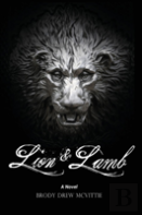 Lion & Lamb