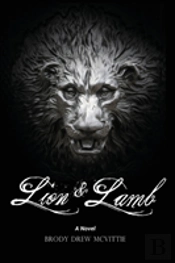 Lion & Lamb