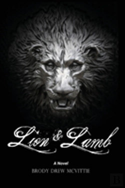 Bertrand.pt - Lion & Lamb