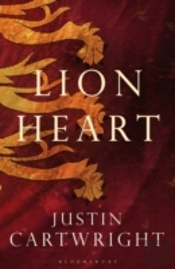 Lion Heart