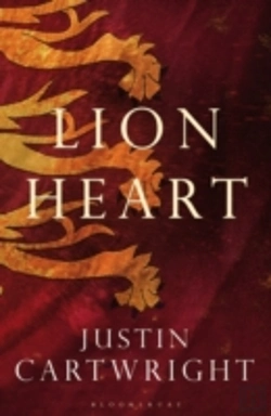 Bertrand.pt - Lion Heart