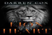 Lion Heart