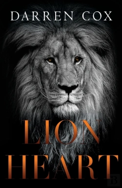 Bertrand.pt - Lion Heart