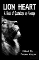 Lion Heart