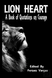 Lion Heart