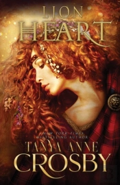 Lion Heart