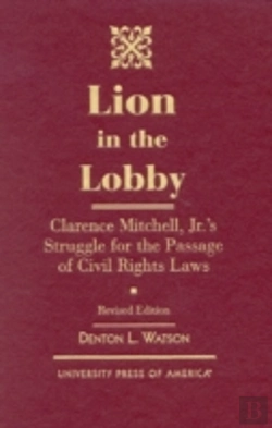 Bertrand.pt - Lion In The Lobby