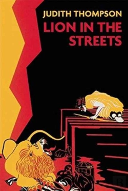 Bertrand.pt - Lion In The Streets