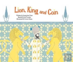 Bertrand.pt - Lion, King And Coin