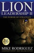 Lion Leadership Ii