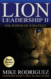 Lion Leadership Ii