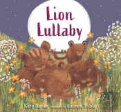 Lion Lullaby