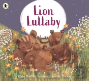Lion Lullaby