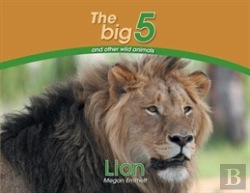 Bertrand.pt - Lion