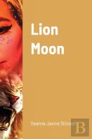 Lion Moon