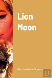 Lion Moon