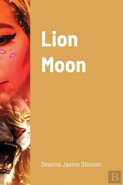Bertrand.pt - Lion Moon