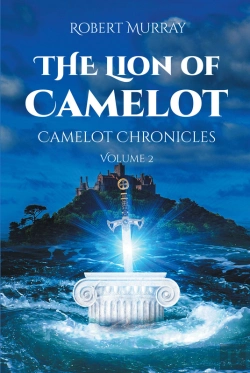 Bertrand.pt - Lion Of Camelot