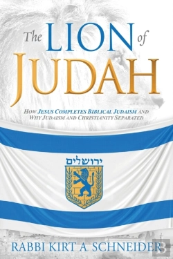 Bertrand.pt - Lion Of Judah, The
