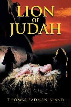 Bertrand.pt - Lion Of Judah