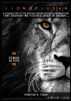Bertrand.pt - Lion Of Judah