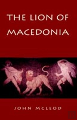 Bertrand.pt - Lion Of Macedonia