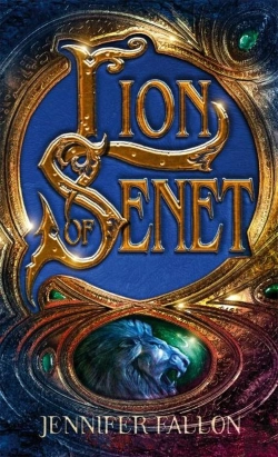 Bertrand.pt - Lion Of Senet