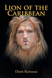 Lion Of The Caribbean