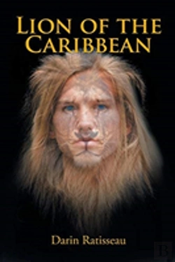 Bertrand.pt - Lion Of The Caribbean