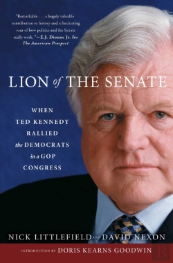 Bertrand.pt - Lion Of The Senate