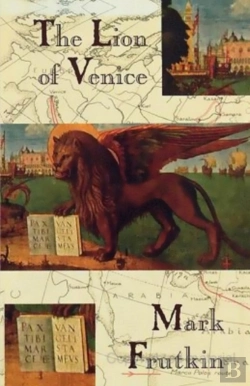 Bertrand.pt - Lion Of Venice
