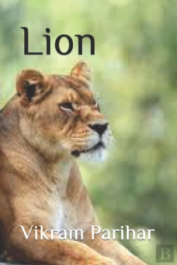 Bertrand.pt - Lion
