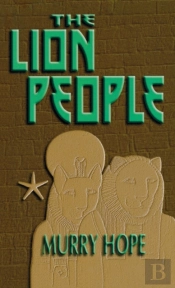 Lion People